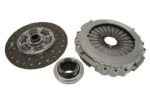 VAL827173 Zestaw sprzęgła VALEO - obrazek 2