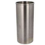 14-025871-00 Tuleja cylindra GOETZE