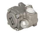 STR-140313 Pompa hydrauliczna przekładni kierowniczej S-TR - obrazek 2