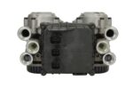 480 106 301 0 Modulator ciśnienia ABS WABCO - obrazek 3