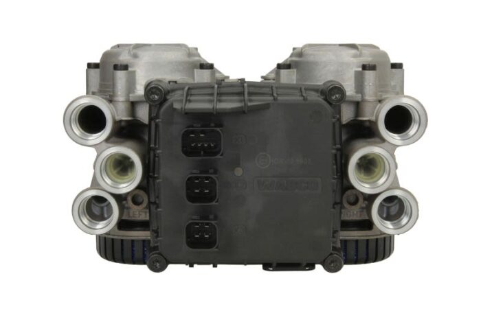 480 106 301 0 modulator ciśnienia abs wabco - obrazek 3