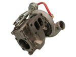 HOL3590504 Turbosprężarka HOLSET - obrazek 2