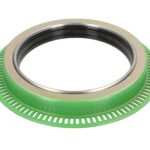 5.30110 Uszczelniacz piasty DT SPARE PARTS
