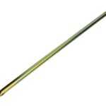 1.22107 Dźwignia wycieraczek/osłona DT SPARE PARTS