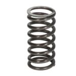 125756-CR Blokada dyferencjału CARRARO