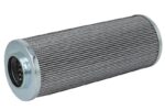 HY20150 Filtr hydrauliczny SF