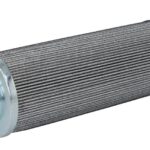 HY20150 Filtr hydrauliczny SF
