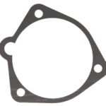 ENT020521 Uszczelka bloku silnika ENGITECH
