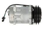 QP7H15-8081 Kompresor klimatyzacji TCCI - obrazek 4
