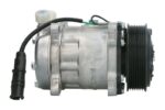 ACP 111 000S Kompresor klimatyzacji MAHLE - obrazek 4