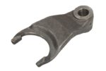 B05-AG-324 Zestaw naprawczy mechanizmu różnicowego BTA - obrazek 2