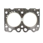 61-29450-40 Uszczelka głowicy cylindrów REINZ