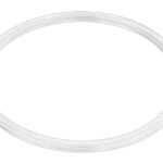 3796289M2-MF Oring skrzyni biegów OE AGCO