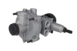 PN-10344 Pneumatyczny regulator siły hamowania PNEUMATICS - obrazek 5