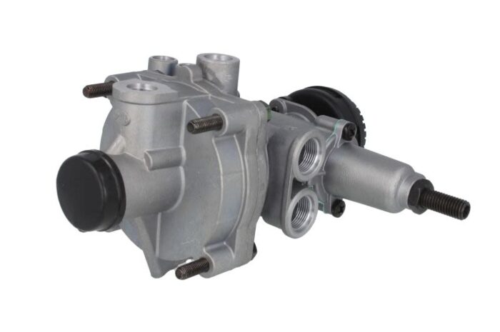 Pn-10344 pneumatyczny regulator siły hamowania pneumatics - obrazek 5