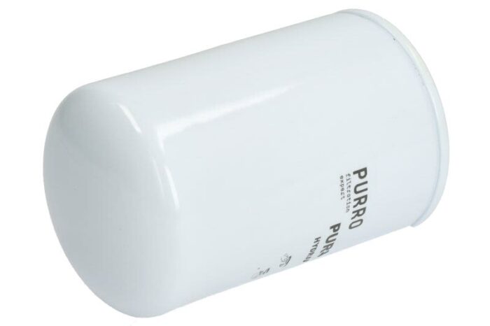 Pur-hh0036 filtr hydrauliczny purro - obrazek 2