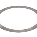 000.245028.A-DS Element mostu DANA SPICER