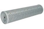 PUR-HH0091 Filtr hydrauliczny PURRO - obrazek 2