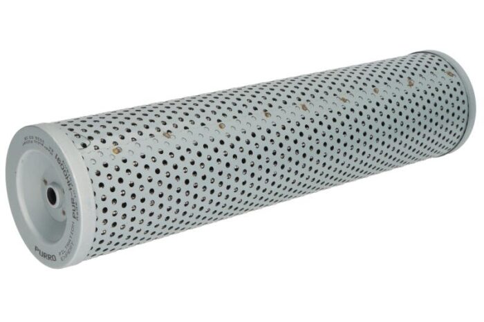 Pur-hh0091 filtr hydrauliczny purro - obrazek 2