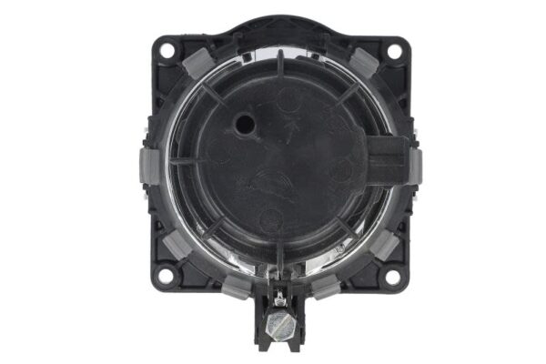 Ulo141609800 lampa przeciwmgielna przód ulo - obrazek 2