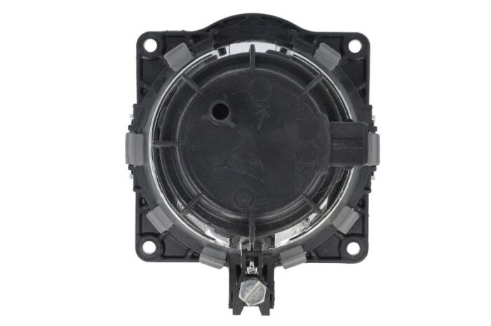 Ulo141609800 lampa przeciwmgielna przód ulo - obrazek 2