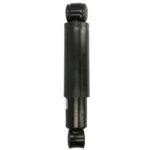 318 945 Amortyzator zawieszenia SACHS