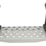 MER-SP-057L Stopień kabiny PACOL