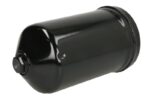 SPH94047 Filtr hydrauliczny SF - obrazek 2
