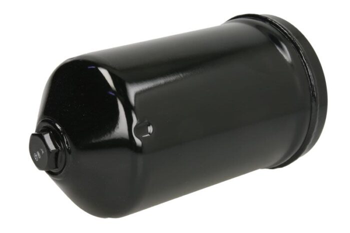 Sph94047 filtr hydrauliczny sf - obrazek 2