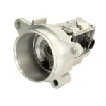 472 400 070 0 Jednostka sterująca skrzyni biegów WABCO