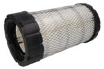 C 16 501 Filtr powietrza MANN-FILTER