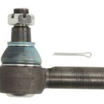 STR-20A784 Końcówka drążka kierowniczego S-TR