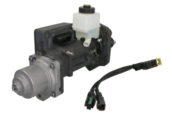 Val2300038 - obrazek 2