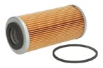 E1055H D609 Filtr oleju HENGST