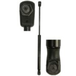 STA083615 Sprężyna gazowa STABILUS