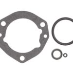 1.31466 Zestaw uszczelek dyferencjału DT SPARE PARTS