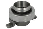 FE105407 Łożysko wyciskowe FEBI BILSTEIN