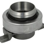 FE105407 Łożysko wyciskowe FEBI BILSTEIN