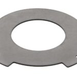 535960-CR Element mostu CARRARO