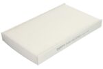 PUR-HC0782 Filtr kabiny PURRO