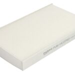 PUR-HC0782 Filtr kabiny PURRO