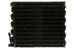 40113001HW Skraplacz klimatyzacji HIGHWAY AUTOMOTIVE - obrazek 2