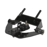 1.14578 Mocowanie drążka zmiany biegów DT SPARE PARTS