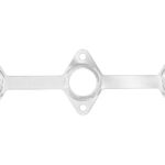 135996590-PER Uszczelka kolektora wydechowego OE PERKINS