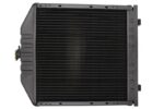 D7AG054TT Chłodnica silnika THERMOTEC - obrazek 2