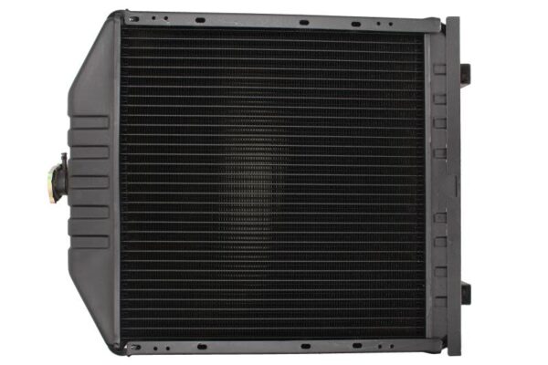 D7ag054tt chłodnica silnika thermotec - obrazek 2