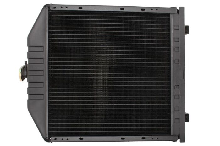 D7ag054tt chłodnica silnika thermotec - obrazek 2