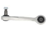 RH55-3025 Łącznik drążka stabilizatora REINHOCH