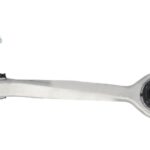 RH55-3025 Łącznik drążka stabilizatora REINHOCH