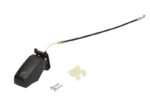 1.52175 Regulacja wysokości siedzenia DT SPARE PARTS
